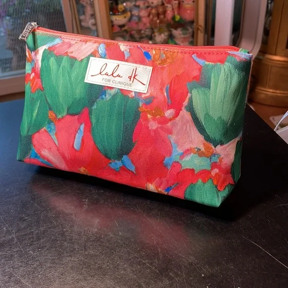 Lulu dk bags shop